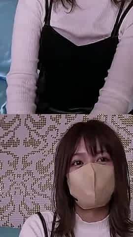 Asian Angel 25599