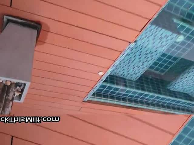 Diana Rider russian teen porn video