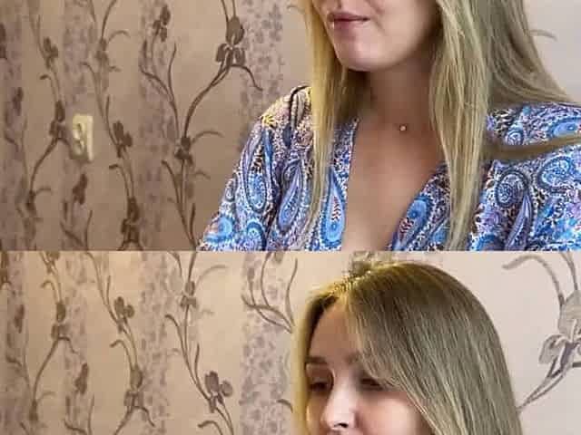 Son's chum, come in for some family therapy. Hot Milf and real fledgling action. Reality demonstrate orgasm.