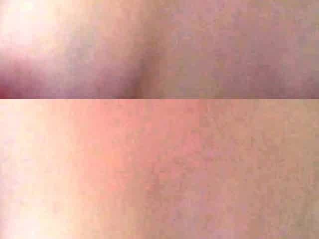 Mature Blonde Enthusiastically Rides in POV Video