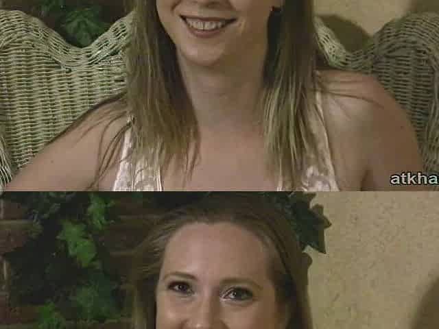 Interview