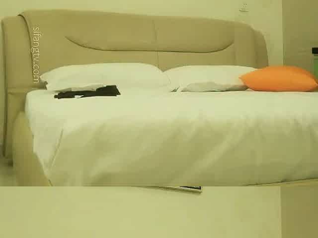 Asian Girl Blowjob Handjob and Cumshot