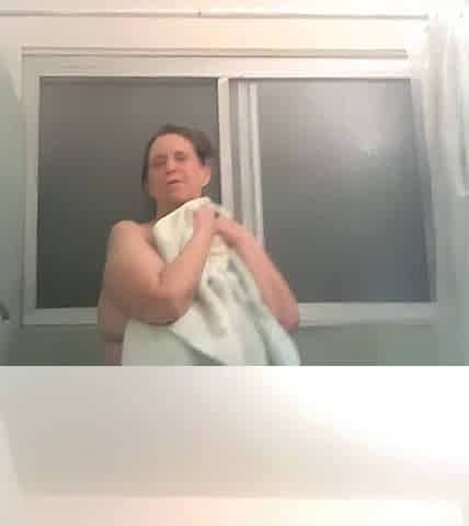 bbw shower 4