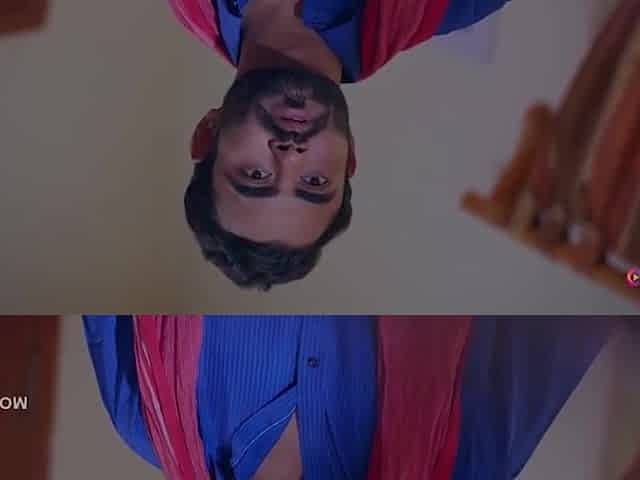Raat Ka Chaand Hot Indian Web Series Part-10 - Blowjob