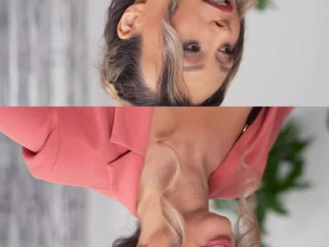 NFBusty.Karina.King.Busty.And.Brilliant.