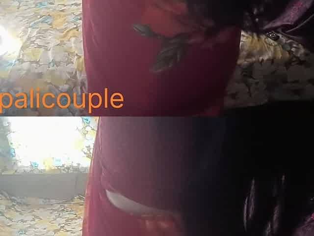 I'm Having a Threesome with My BF