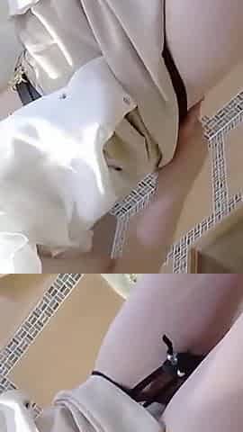 Asian Angel 25045