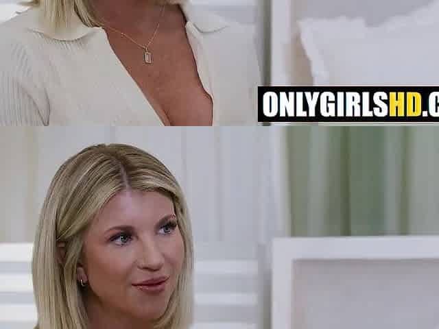 Mouthful Lesbo