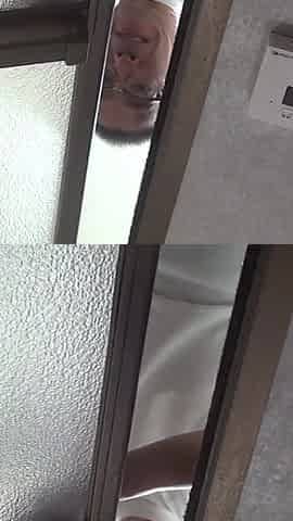 Forbidden Physical Relations: the Eroticism of Lewd Wives Who Let Their Stepfathers Creampie Them -3
