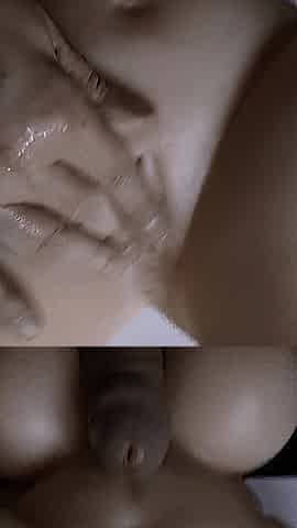Sex Toy Play Time