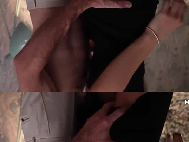 Sex Previous To The Party - Couldnt Resist And Banged Vagina 1winporn Ni