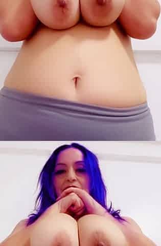 Ai Fun 2 Titty Bounce Slomo