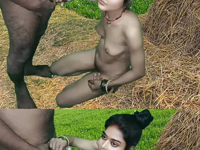 Indian Beautyfull Muslim Girl Hasband Wife Sex Video and Desi Muslim Girl Pornhub Video XXX Video Xhamster Video