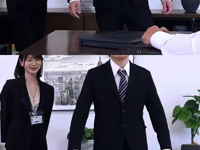 Amateur Asian Japanese Anal Creampie