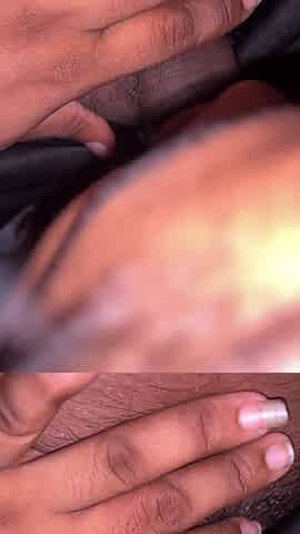 Realhomemade Sexy Hot Wife