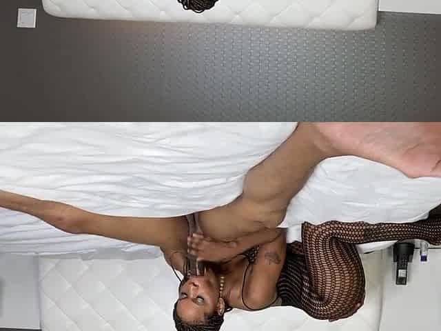 caramel hotel doxy