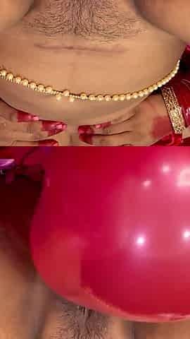Honeymoon Part 2 Full Honeymoon Video Desi Hot Bhabhi