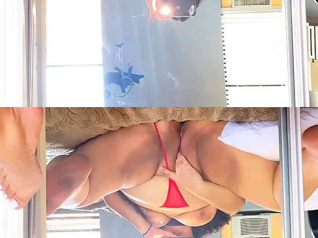 amateur guy solo masturbation Hot