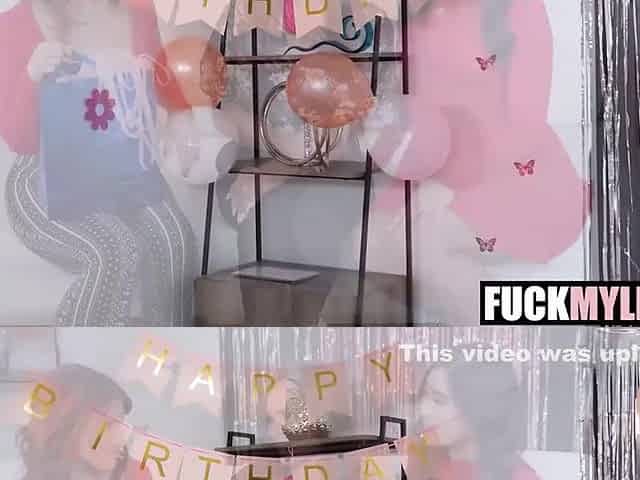 Crazy Adult Movie Red Head Best Full Version