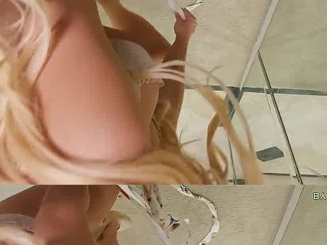 Wife tries BBC - POV Cuckold