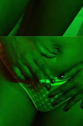 Indian Rich Wife Brings Her College Lover for Fucking