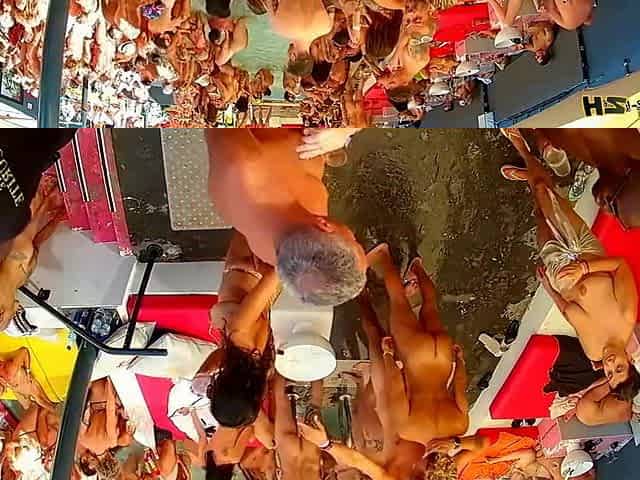 glamourous french swingers club 022