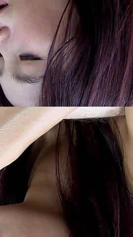 Cumshot Compilation 9