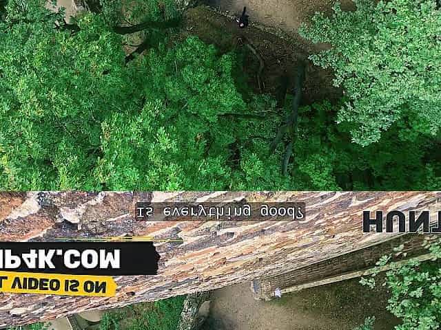 HUNT4K. Girlfriend Can't Be Sold?