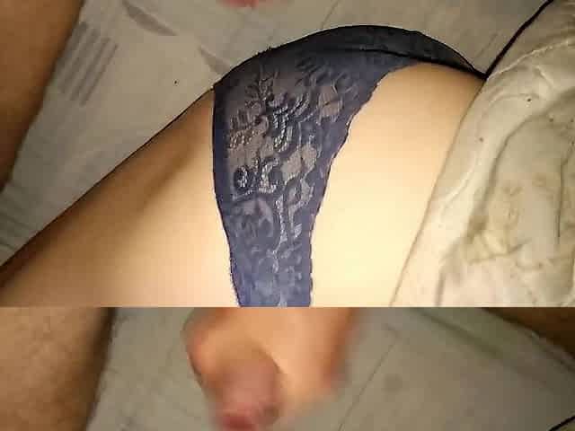 Drilled in Daybed
