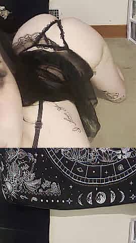 Do u like teen tiny alternative angels that show off there plump booty for u:)