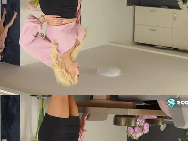 Tori Cummings finds the right stud for the job: screwing her mother I'd like to fuck twat