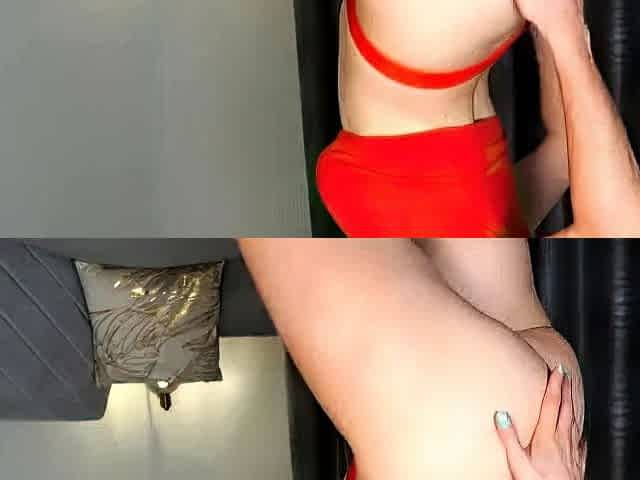 Miss Alika White - Our Dirty Little Secret