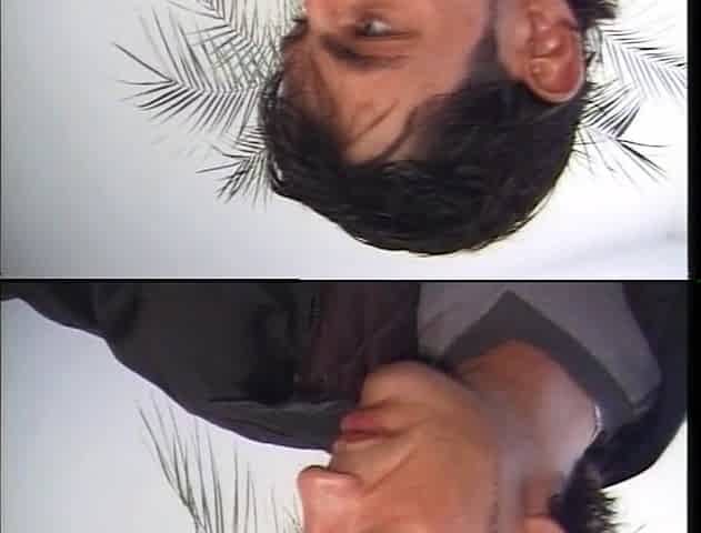 Black Horny Whore Get Fucked by White Big Hard Dick