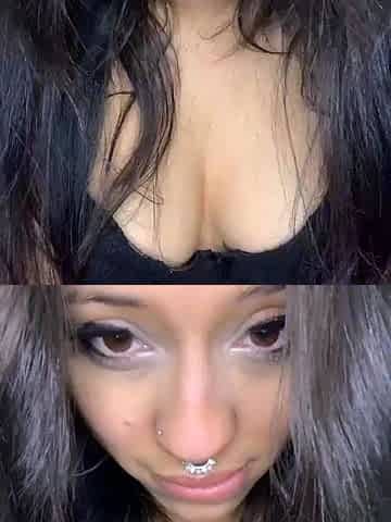 masturbation, solo