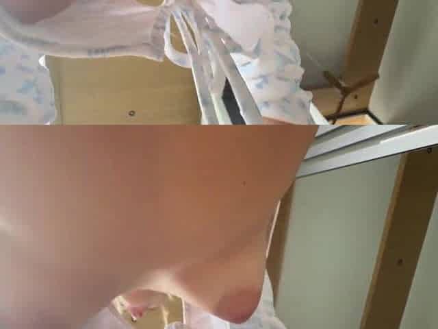Mega ultra girl gets drilled in the slit