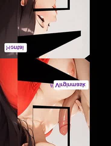 Ultimate Hentai Taboo: Step Daughter's Secret Slam with Dad's Massive Cock!