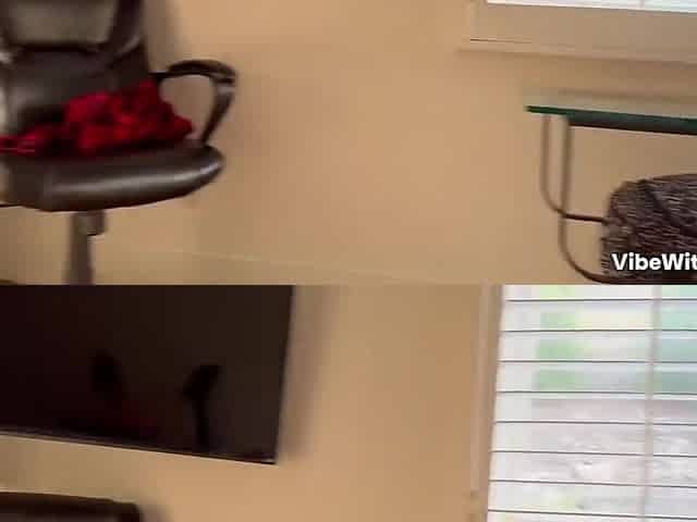 Verified Amateurs And Vibewithmommy In Mystery Amateur Blowjob Sex