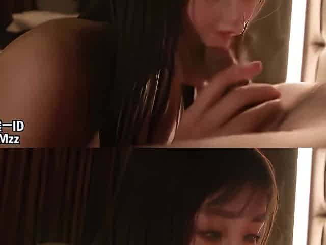 Japonesa Tetona 97