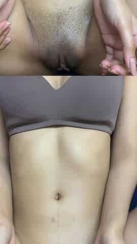 Tight College Girl Fuck
