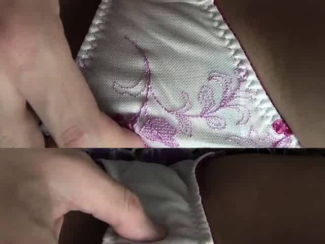 Shy Japanese Teen Enjoys Hard Banging and Creampie