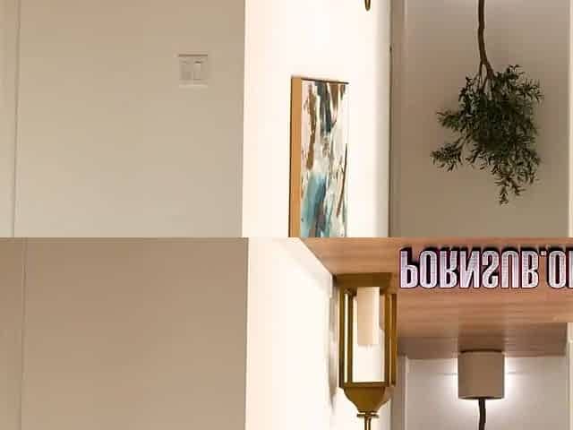 The Betraya. Spanish sub. To watch in: pornsuborg