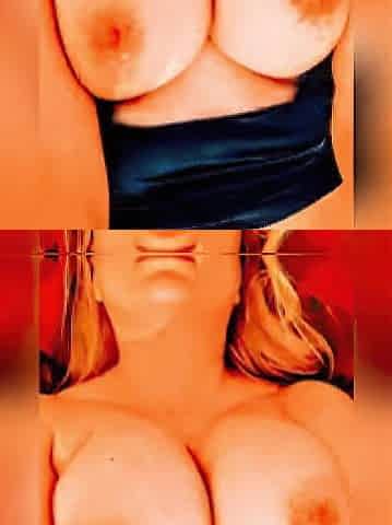 Creampie Ecstasy Ignites Raw Private Moments