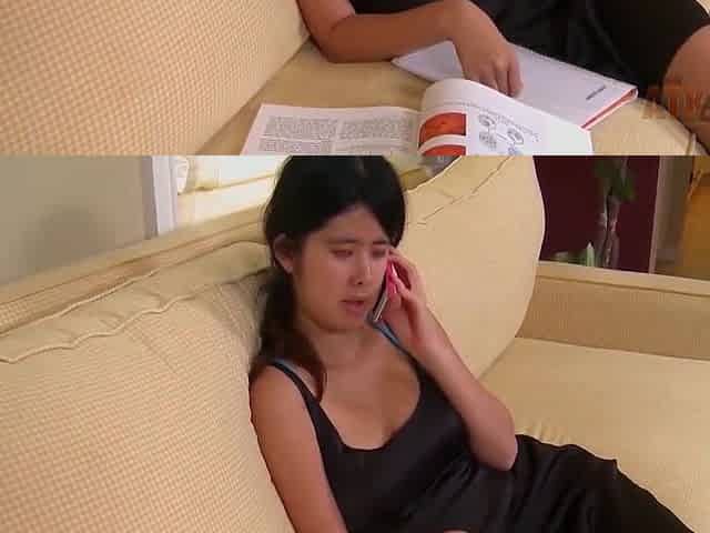 Alexandra Wu In Incredible Xxx Movie Body Hair Fetish Try To Watch For Just For You