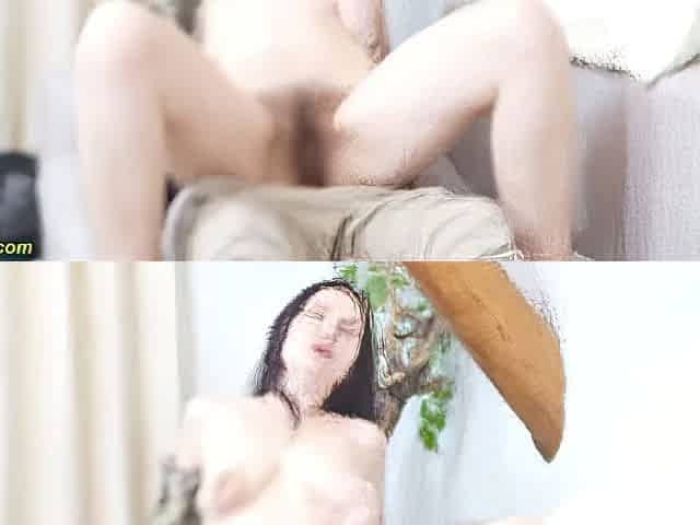 Excellent Adult Video Hairy Try To Watch For Unique