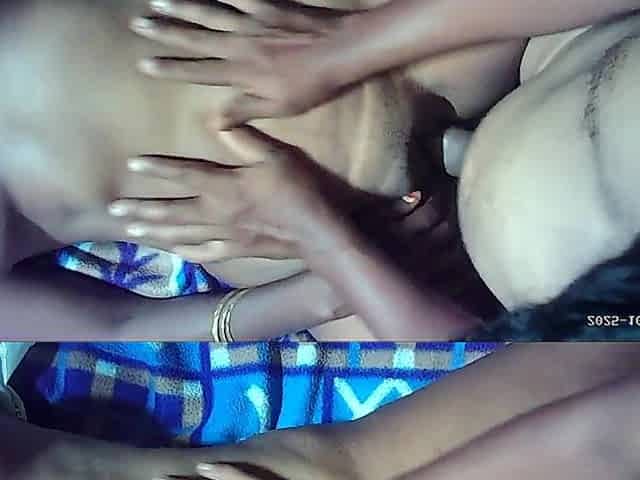 Real Fuked 18+ Home Made Stepped Hot Fuked