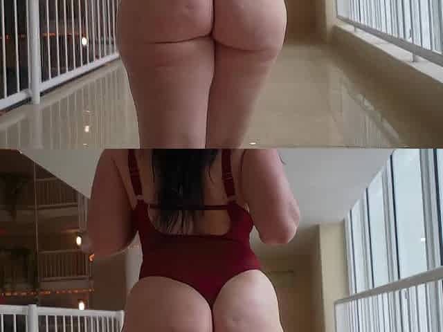 White Pawg Likes Getting Ebony Jock From One Of The Top Pornstars In The Game