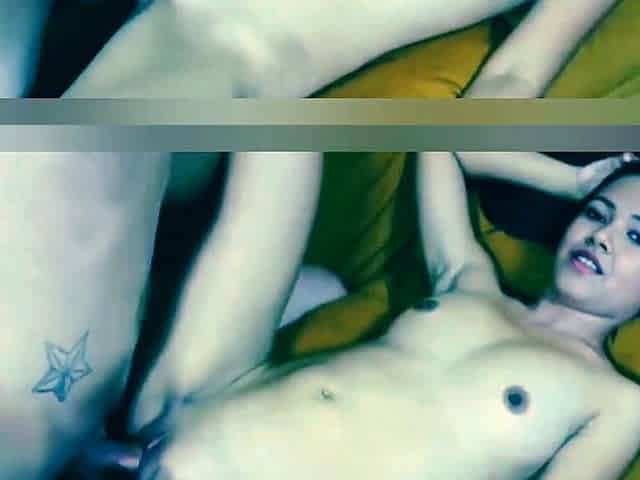 Part 2 - Viral hotel queen Bangali bebo chudai with big dick