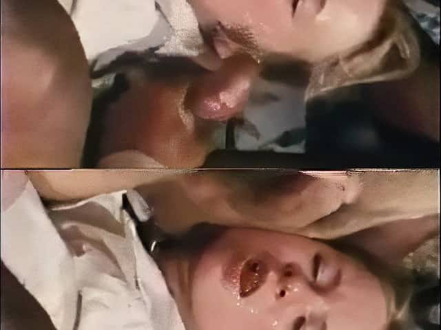 classic anal1