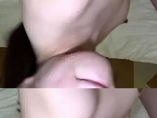 Sexy Close Ups of Hot Teen Hardcore XXX