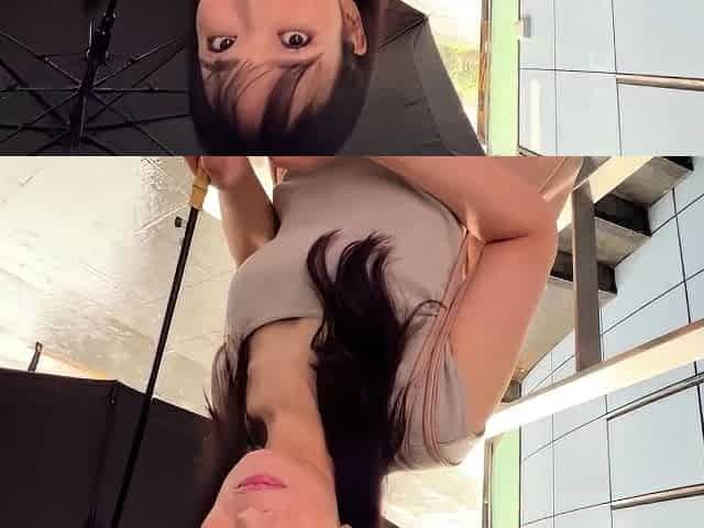 Amateur Asian Japanese Anal Creampie